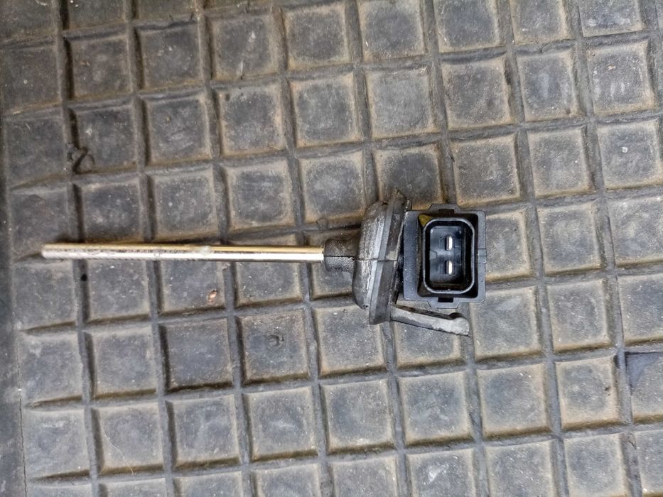 Датчик температуры Valeo 602588E 602588