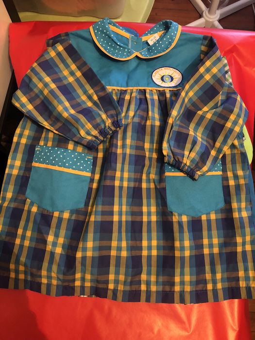 Bibes Escolares , Creches n 2