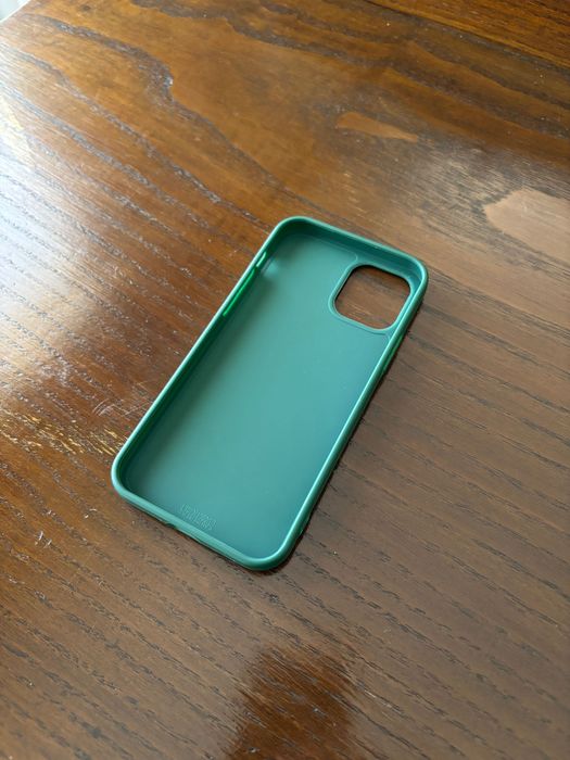 iPhone 12 64gb Bateria a 87%