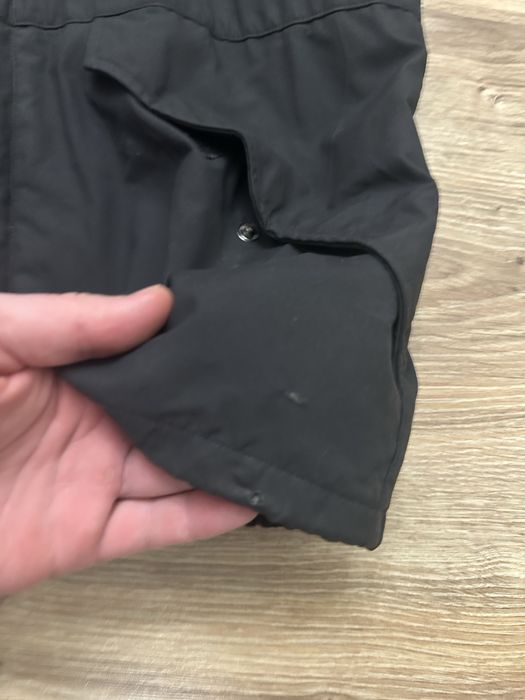 Куртка carhartt