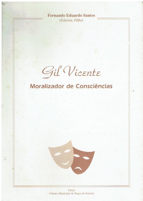 6157 Livros de Gil Vicente 2