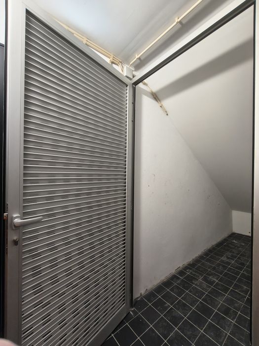 Arrendamento Apartamento T1