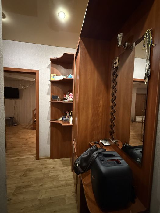 Продам 2-х комнатную каартиру