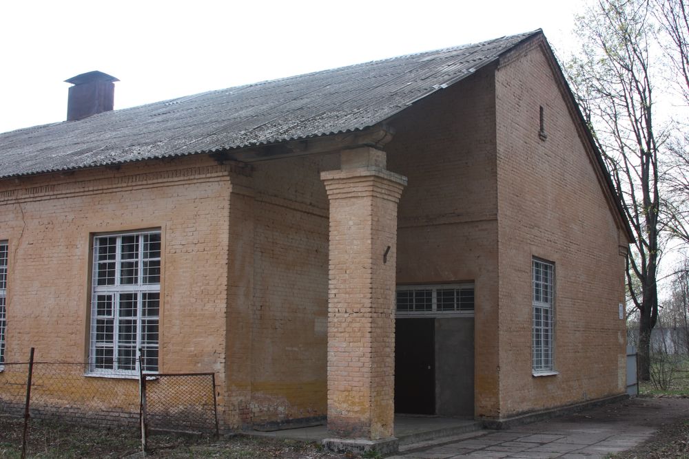 Продам діючу фвейну фабрику.