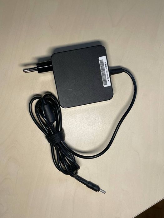 Блок живлення Acer 19V 3.42A 65W