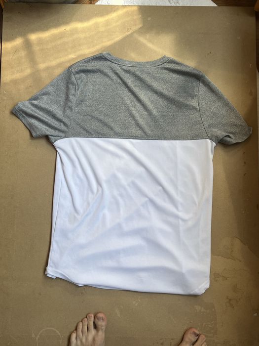 Ellesse футболка