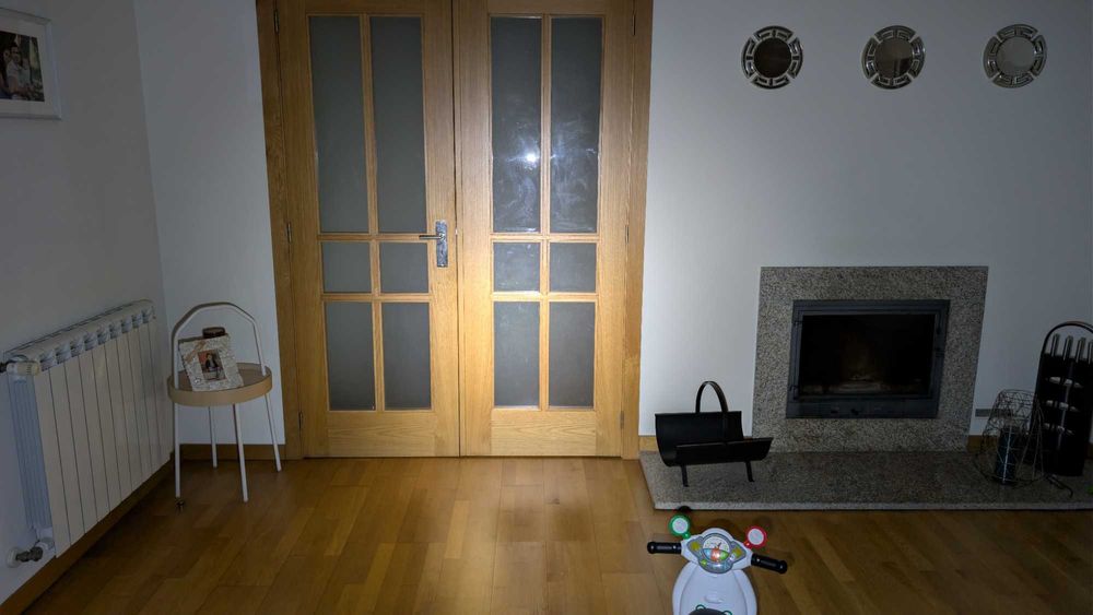 Lanterna LED bicicleta marca Nestling BTT/Estrada