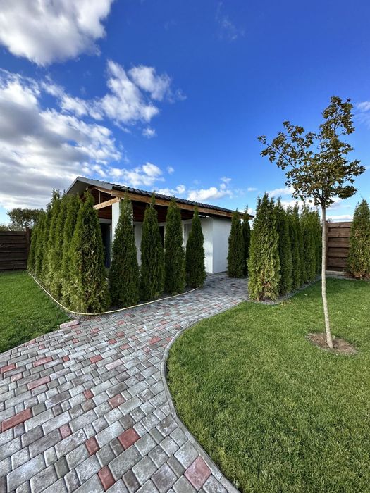 Продається Шикарна База Відпочинку.