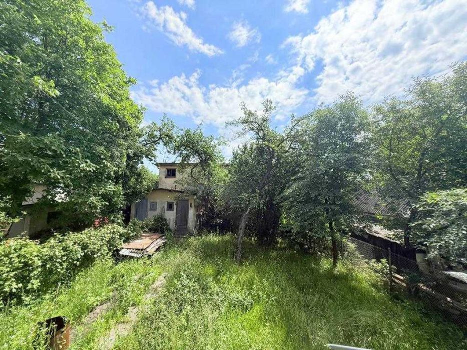 Продаж 1 кім квартири по вул. Патона, своє подвір'я. БЕЗ КОМІСІЇ.