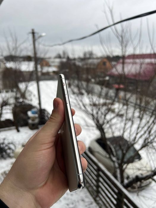 iPhone 11 Pro Max 64gb