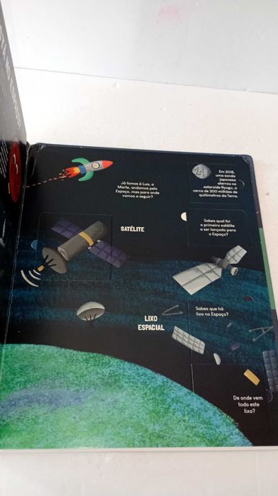 Inside the Galaxy427073237020856323