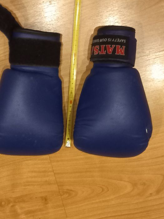 Рукавиці для спорту