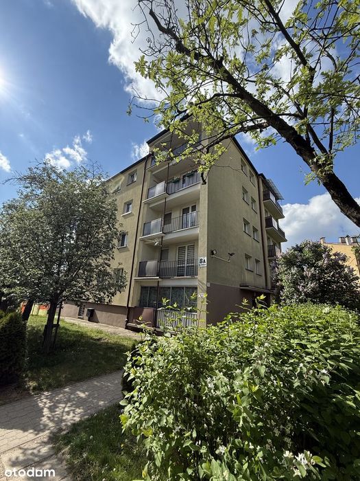 ***Centrum***Trzypokojowe***Bezpośrednio***Świetna inwestycja***
