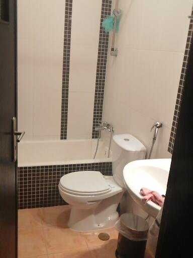 Parque Nações quartos ao mes apartamento mobilado