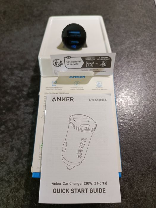 шильдик S колпачки smart ANKER car adapter карплей блютуз ресивер carplay ugreen cm403 car блок розжига ксенона xenon автопылесос OBD2 Syncwire360