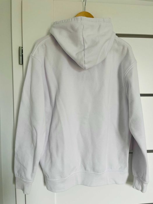 Bluza - miło(ść)
