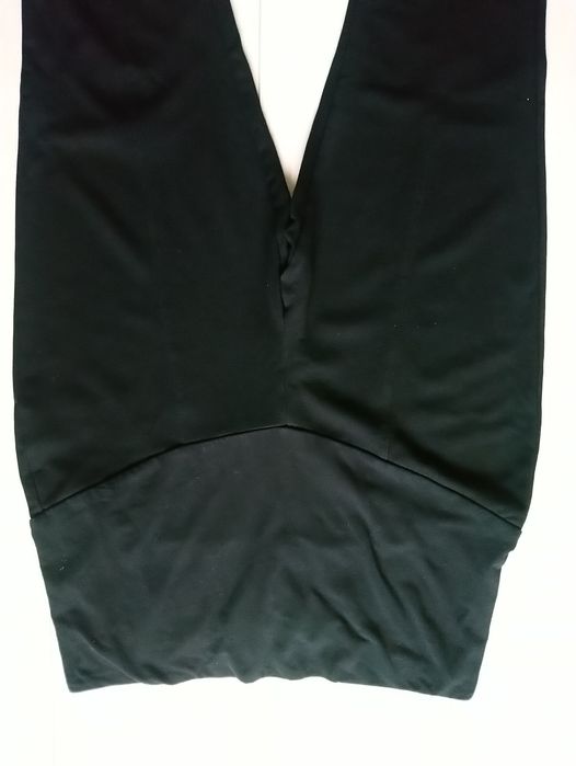 Лосіни для вагітних Esmara L розмір