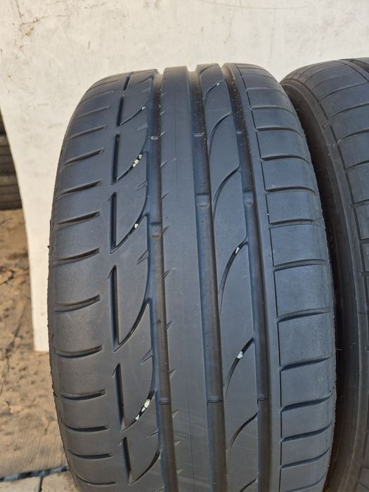 Шини 225/40/19, Bridgestone,  (357)