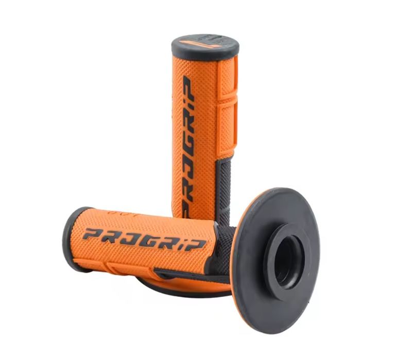 Мото гріпси pro-grip
