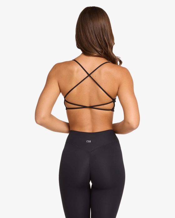 Комплект CSB Serenity (leggings + top)