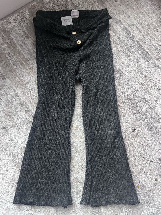 Tanio paka ok 70 szt. Rozm. 98-104