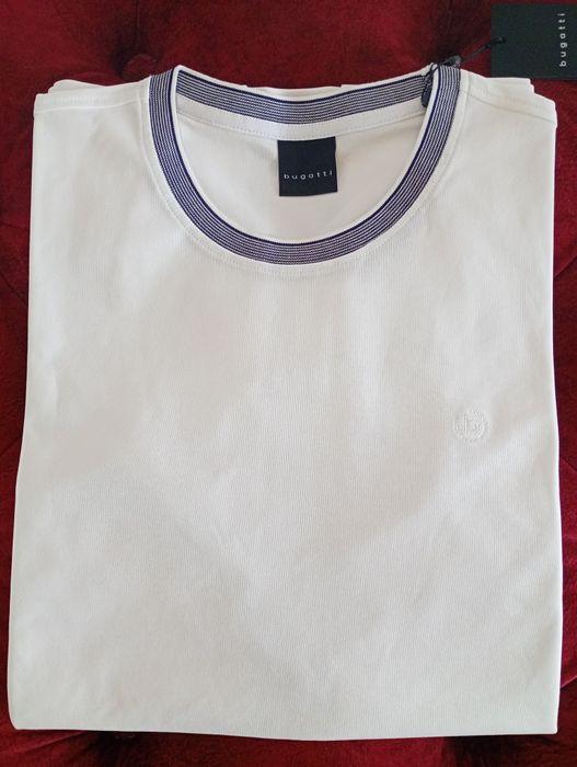 Розпродаж!!Оригінальні чоловічі футболки та поло М,L XL