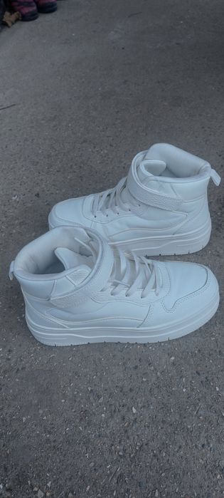 Кросівки демі(весна/осінь) 37р