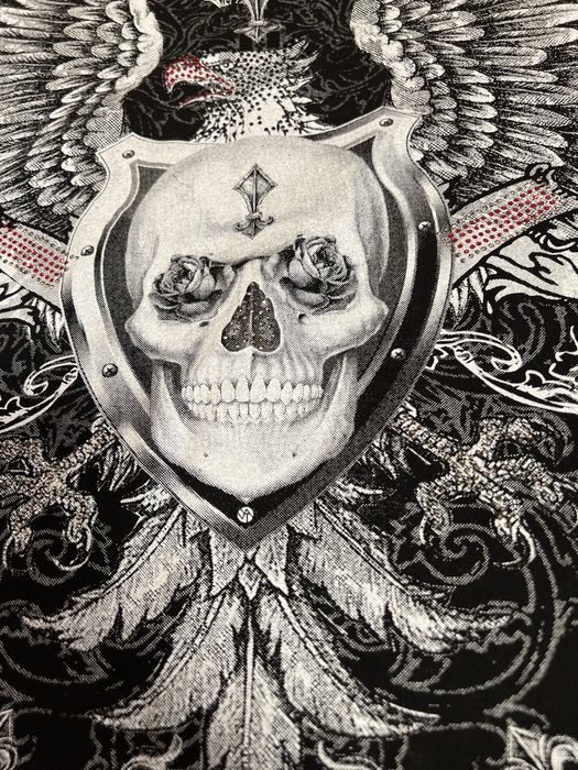 Футболка marco polo