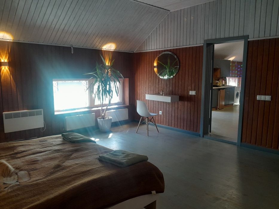 Здається квартира подобово/почасово