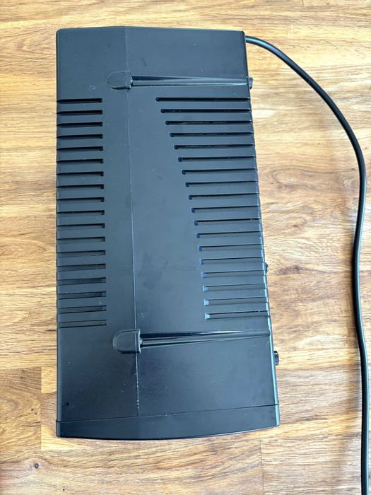 Battery - EuroTech Smart UPS 850430050800630517762