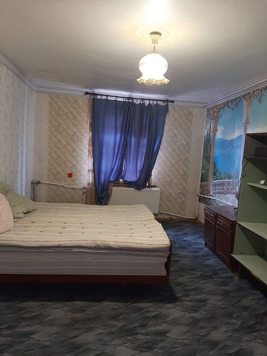 Продам  дом с удобствами 90м2  в ст. Покровке Чугуевский район!