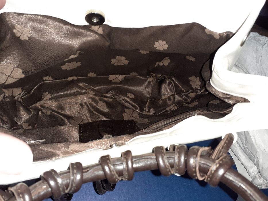 Malas Senhora Bom Estado