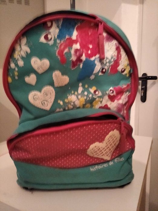 Trolley de criança64752175060610120