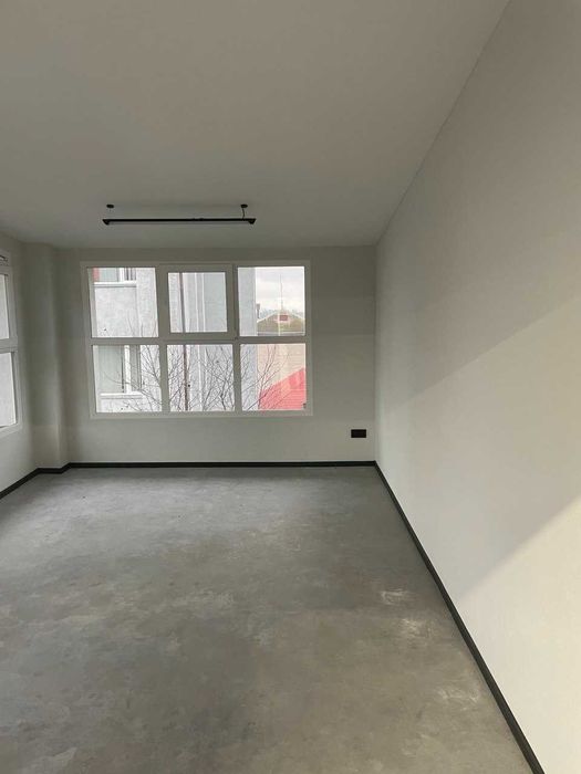 Довгострокова оренда офісного приміщення 113м2 з ремонтом Центр ЮЗ