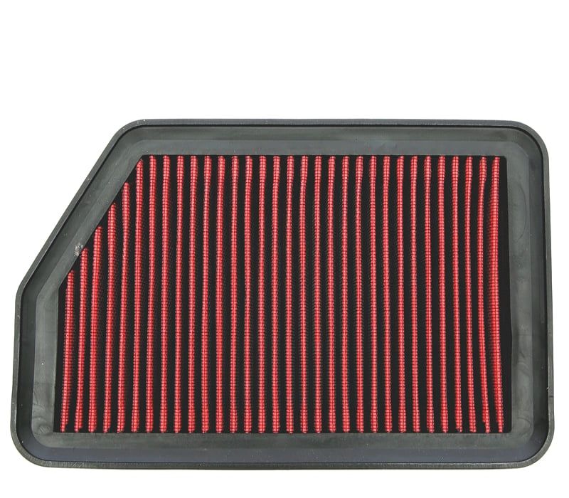 FILTRO DE ADMISSÃO DIRECTA HYUNDAI IX35 LM 10-15