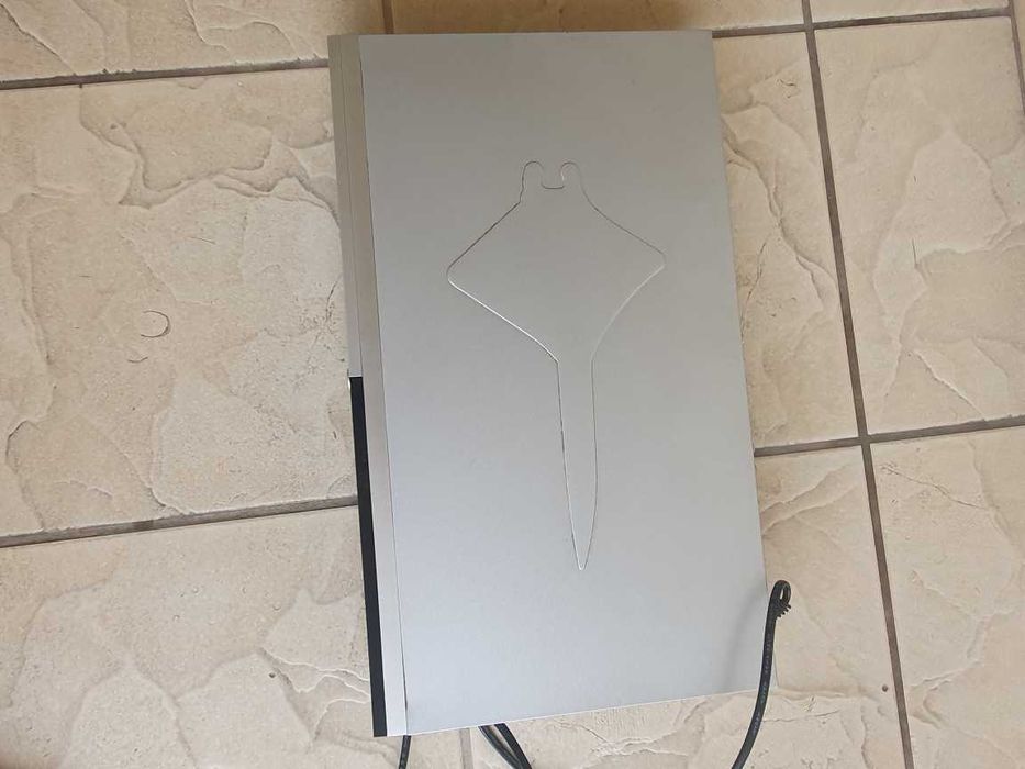 Odtwarzacz Dvd Manta