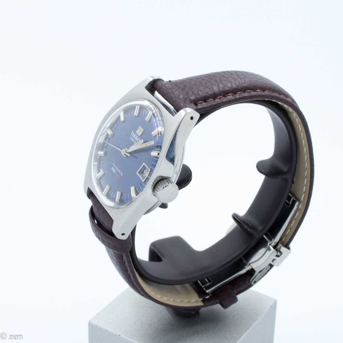 Zegarek męski Tissot PR516 Automatic