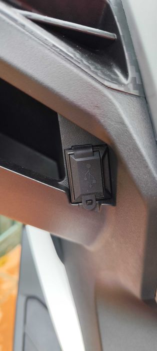 Keeway com pouco uso