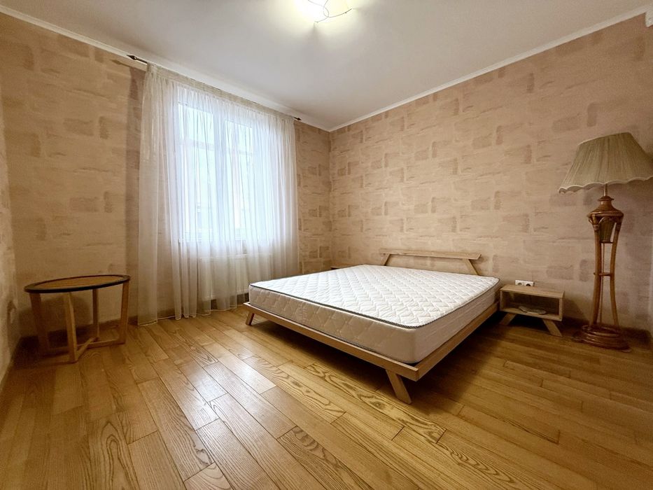 БЕЗ КОМІСІЇ Ексклюзивний Дуплекс КМ Озерне