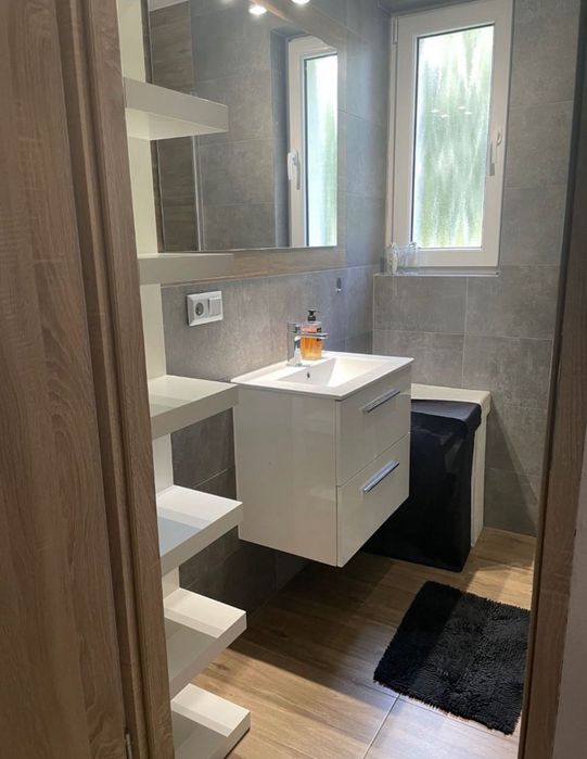 Mieszkanie – Opole - Widok 5