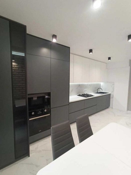 Продаж 1 кімнатна квартира по вулиці Тракт Глинянський