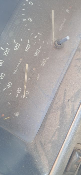 Mitsubishi l200 k34