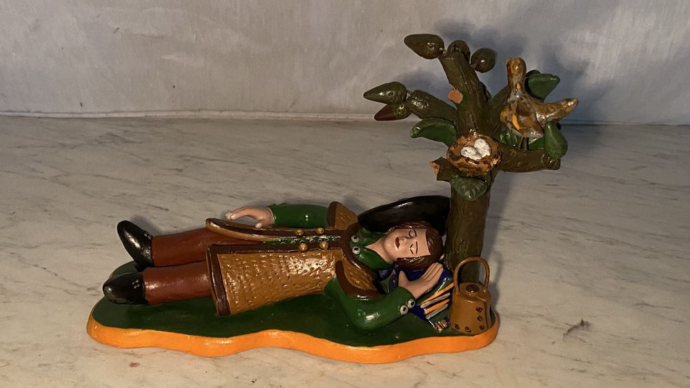 Arlindo e Afonso—Estremoz