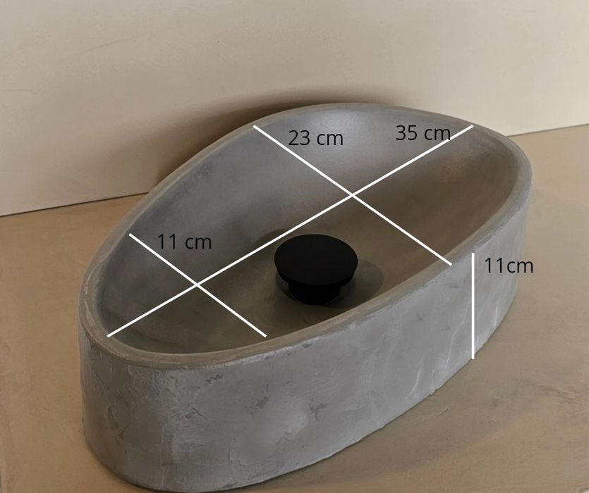 Cubas personalizadas