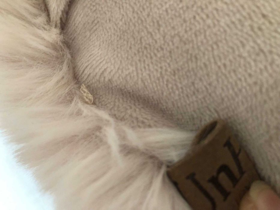 Unhide Pillows (2pcs)