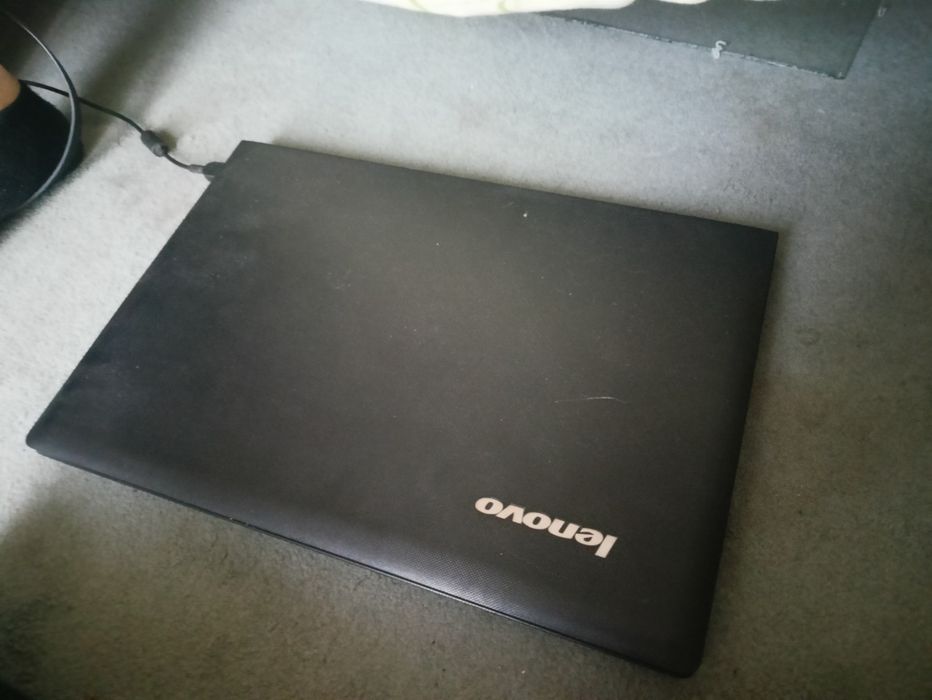 Laptop Lenovo g51-35