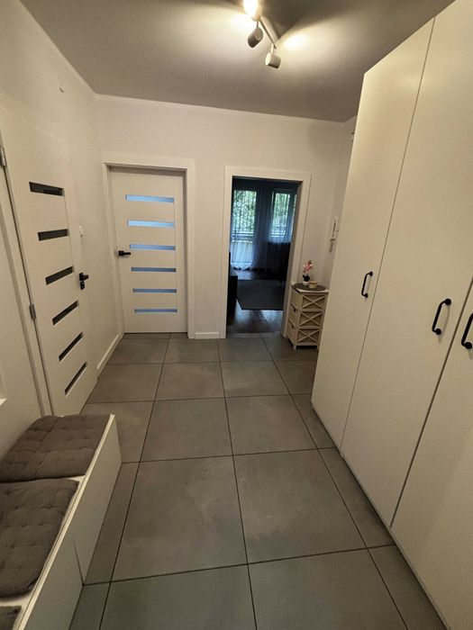 Sprzedam mieszkanie 58,6 m² – Parter – Sochaczew, Al. 600-lecia - Więcej