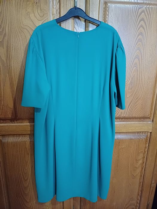 Vestido da marca Partenza Novo