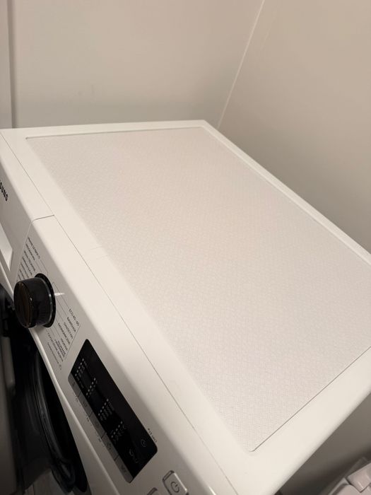 Pralko-suszarka Samsung