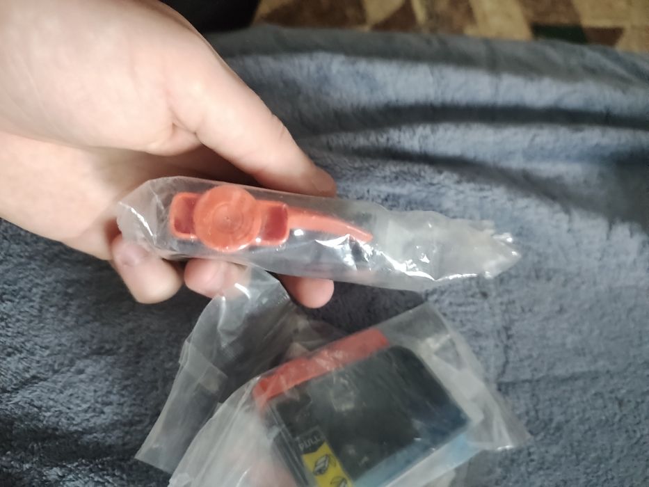 Продам картриджі для ксерокса